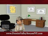 Children Dentist Valley Stream NY|Dental Sealants Malverne NY|Pediatric Dentist Valley Stream, 11003