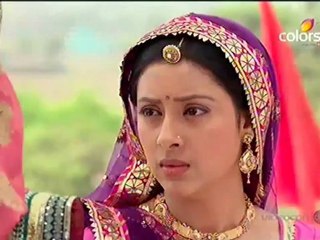 Ba Va  - 20th April 2012 - P1