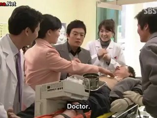 surgeon_bong_dal_hee_-_01_part_1