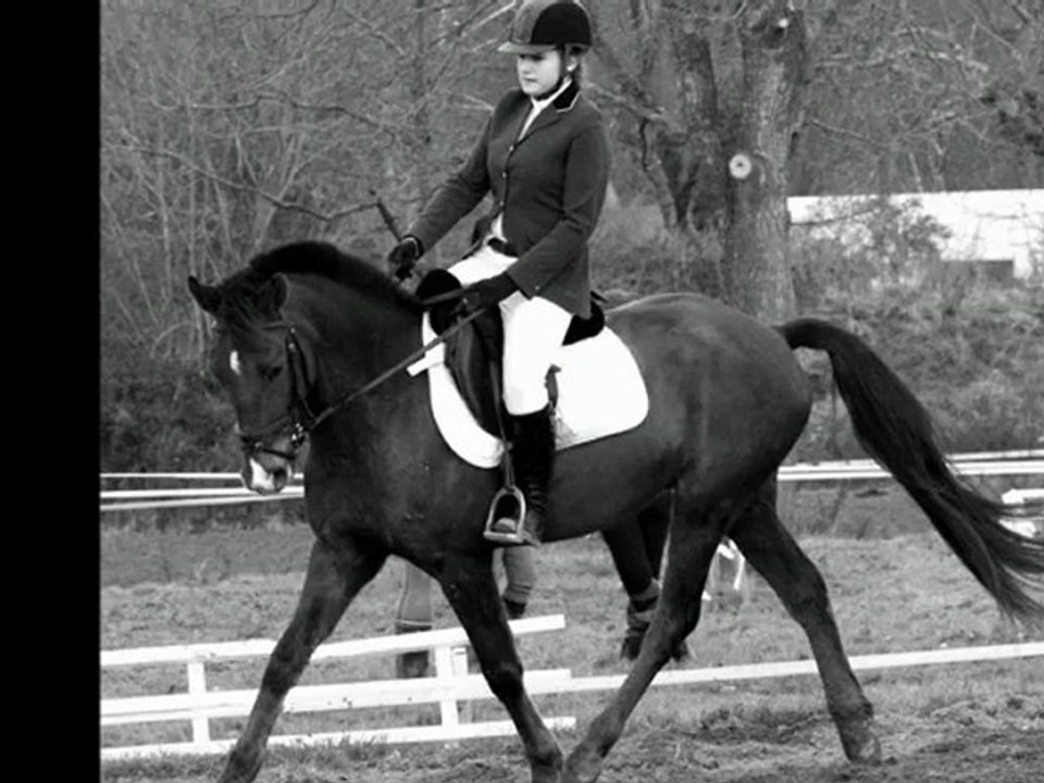 Floris&Lisa ♥