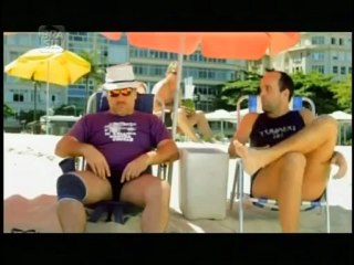 Larica Total - Sente Esse Joelho--3ª TEMPORADA-EPISÓDIO 2