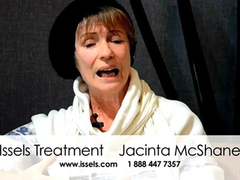 5 years after the Issels Treatment - Issels Medical Center - Santa Barbara, CA