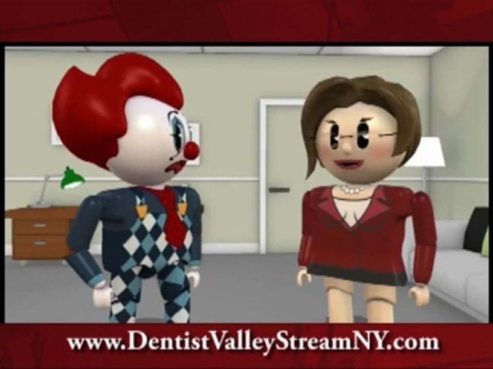 Insomnia Valley Stream NY, Sleep Apnea Malverne, Elmont Sleep Disorder, Dentist Valley Stream NY