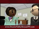 Teeth Whitening Valley Stream NY Cosmetic Dentist Malverne, Elmont NY Dental Bleaching Lynbrook NY