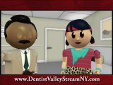 Oral Surgery Valley Stream NY on Wisdom Teeth, Sedation Dentist Malverne, Elmont Wisdom Tooth