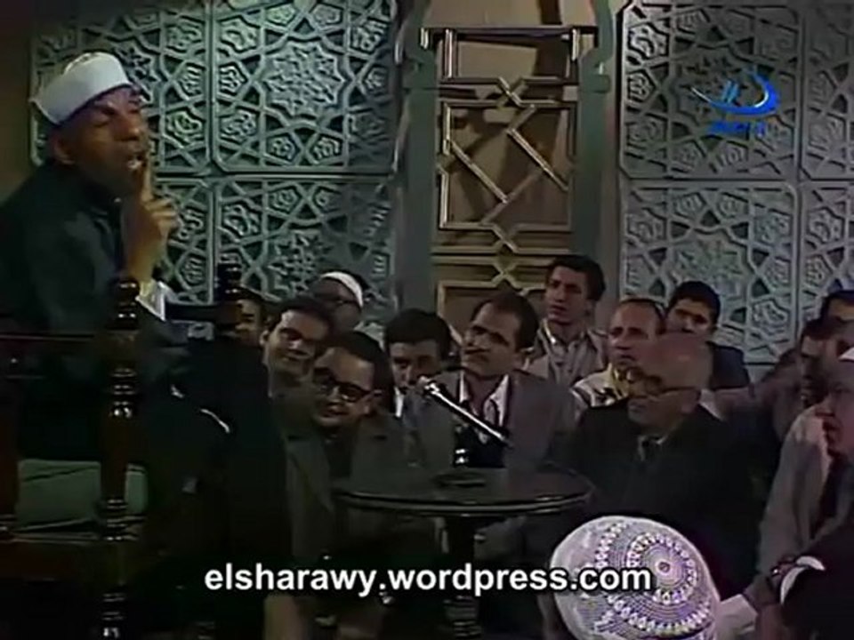 baqara_59