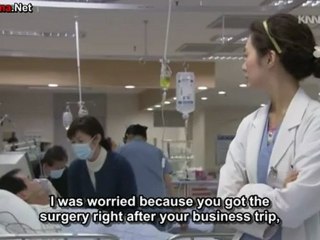 surgeon_bong_dal_hee_-_03_part_3