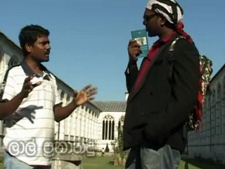 PISA TOWER ITALY TRAVELER