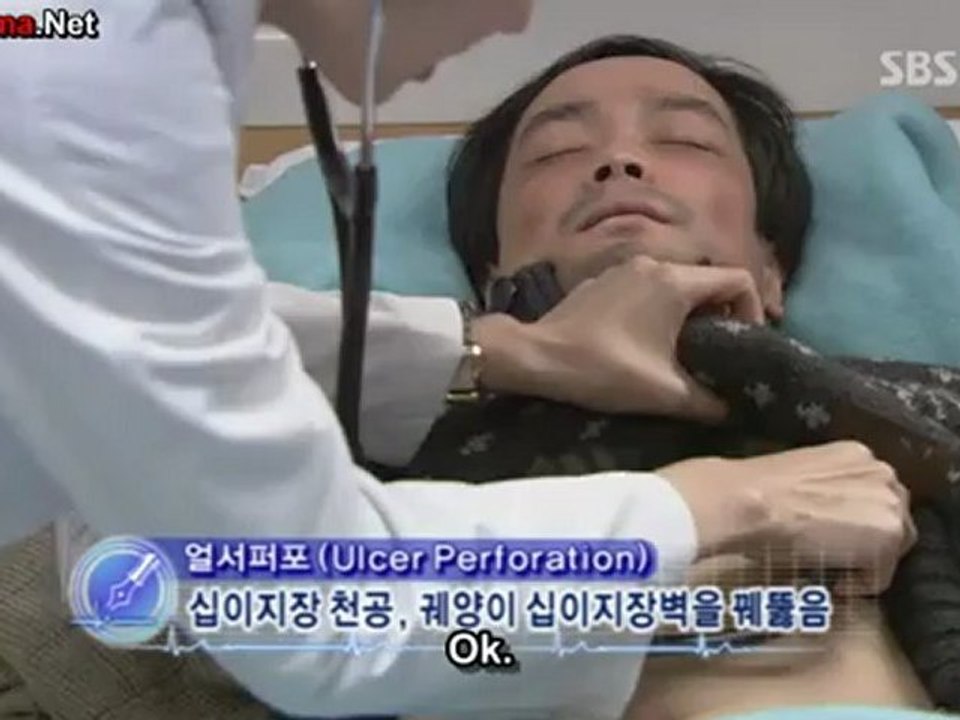 surgeon_bong_dal_hee_-_07_part_2