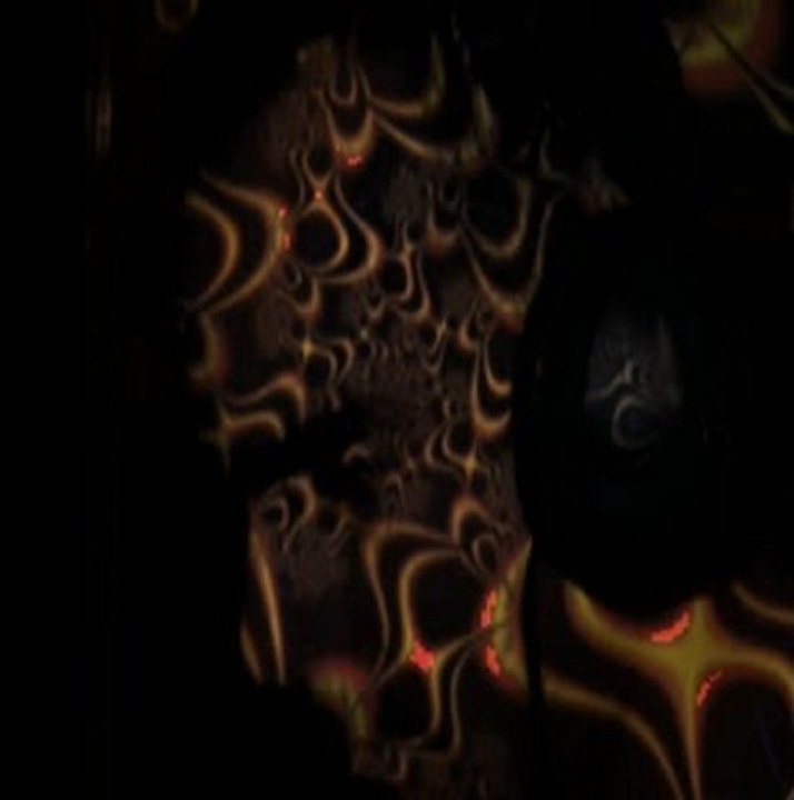 mix 2012 Rio de Janeiro