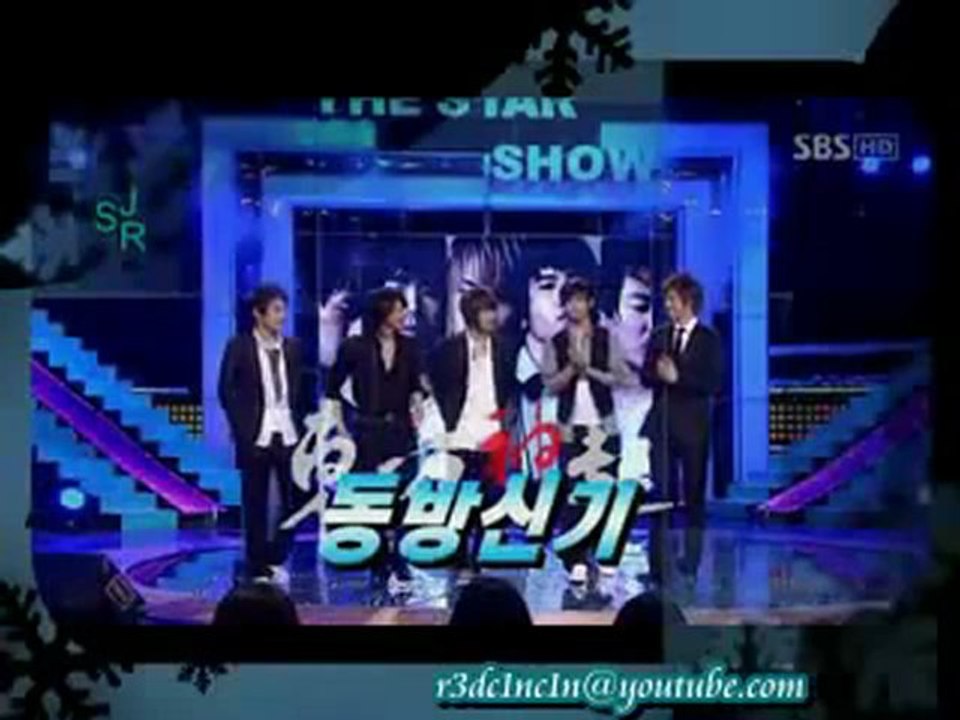 SoB part 4b (Final)
