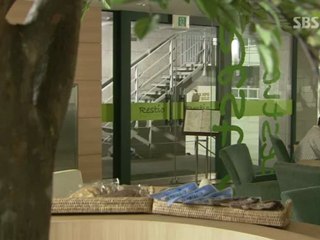 surgeon_bong_dal_hee_-_08_part_3