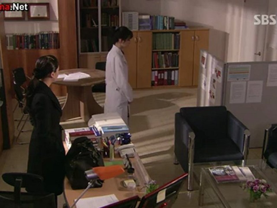 surgeon_bong_dal_hee_-_09_part_2