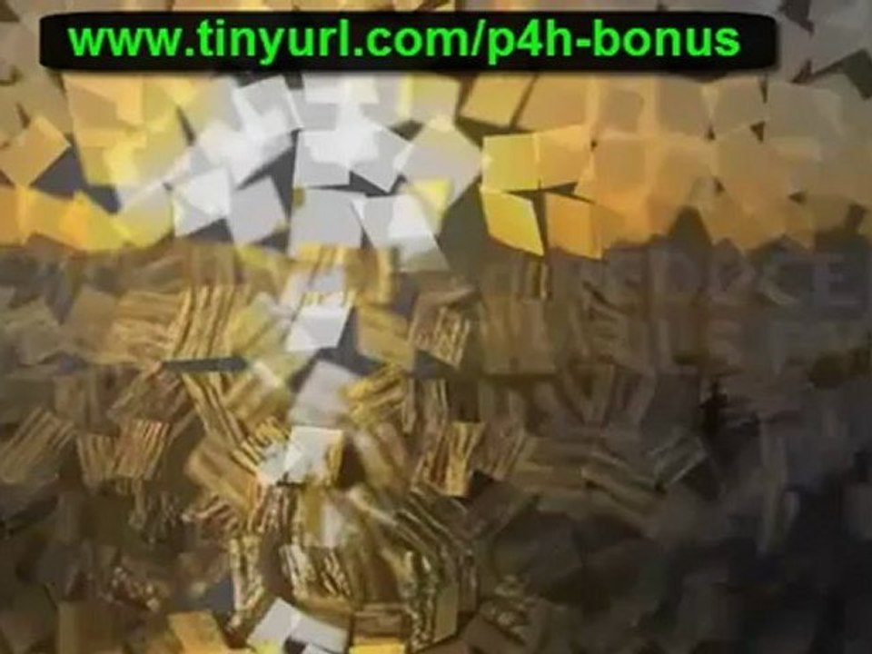 Power4Home Review + Bonus