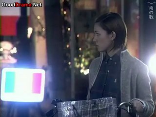 Kimi to Ita Mirai no Tame ni - 03