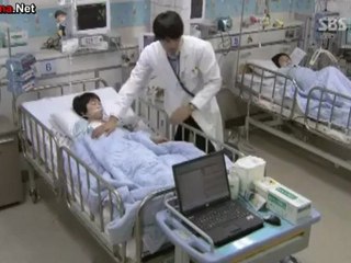 surgeon_bong_dal_hee_-_11_part_3