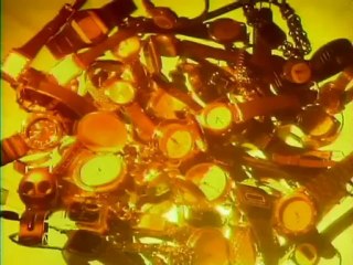 Kimi to Ita Mirai no Tame ni - 08