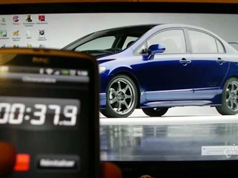 demarrage PC asus P8P67 et crucial M4