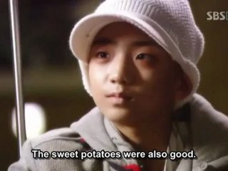 surgeon_bong_dal_hee_-_12_part_2