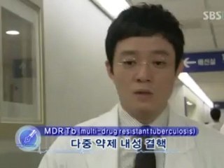surgeon_bong_dal_hee_-_12_part_3