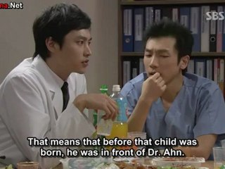 surgeon_bong_dal_hee_-_13_part_1