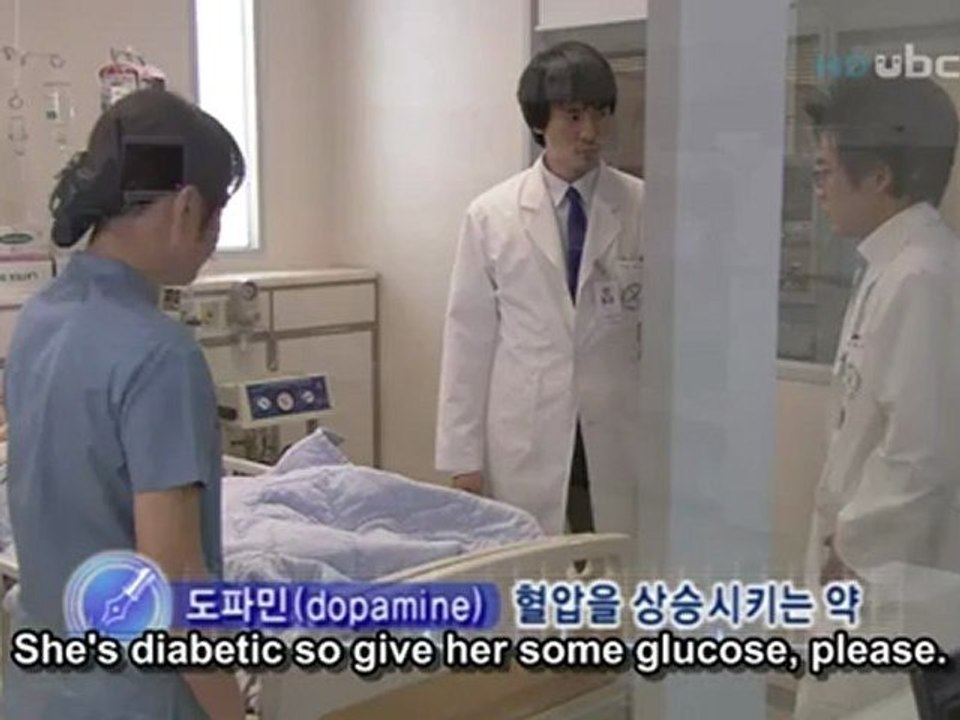 surgeon_bong_dal_hee_-_14_part_2
