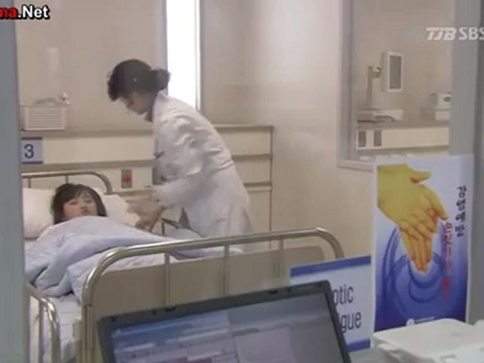 surgeon_bong_dal_hee_-_15_part_1