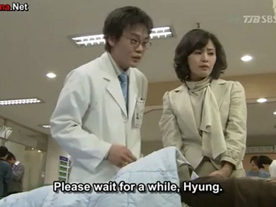 surgeon_bong_dal_hee_-_15_part_2