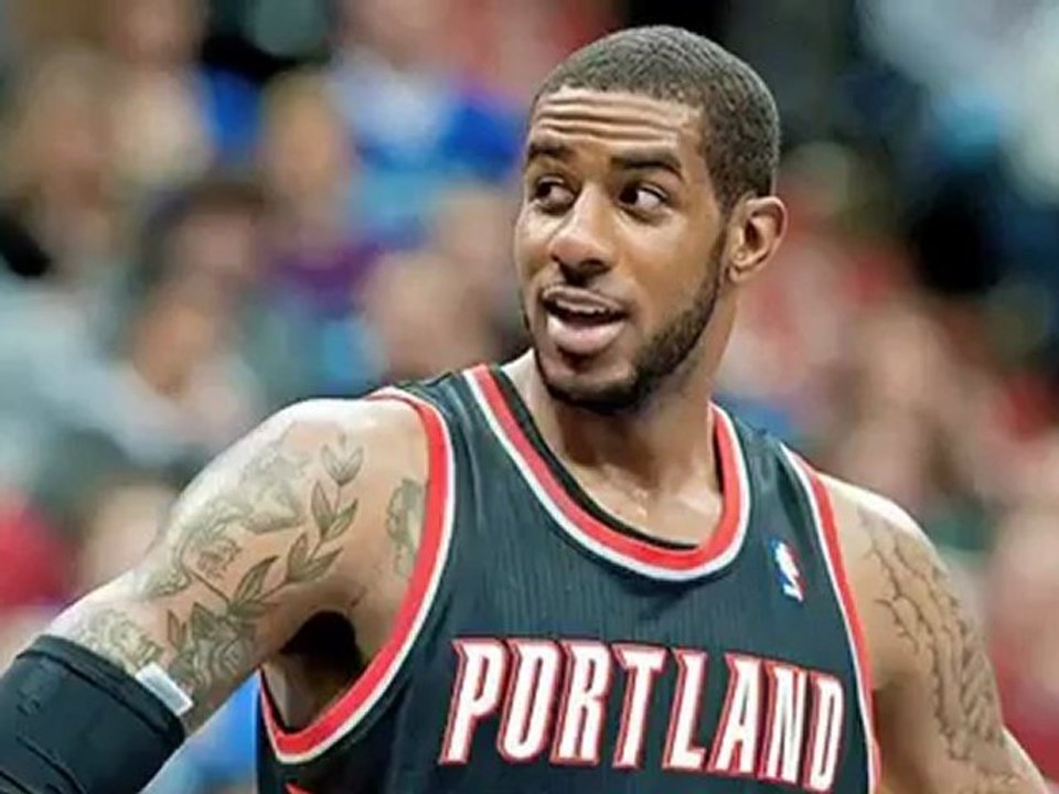 Dwight Howard Out for Rest of Season