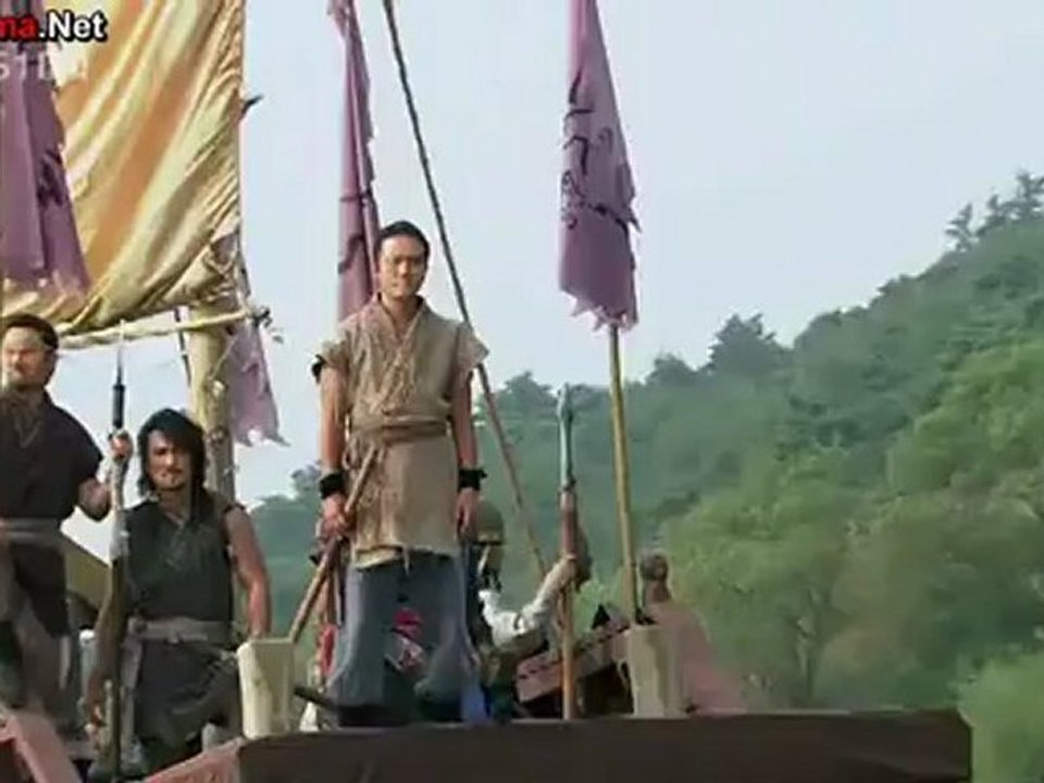king_geunchogo_-_01_part_3