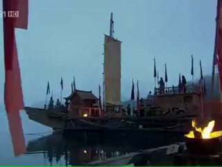 king_geunchogo_-_02_part_2