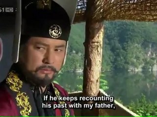 king_geunchogo_-_02_part_3