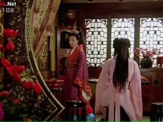 king_geunchogo_-_03_part_2