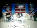 ATIŞMA CEMAL DİVANİ YENER YILMAZOĞLU