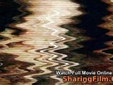 Chernobyl Diaries Movie Trailer 2012 Official HD
