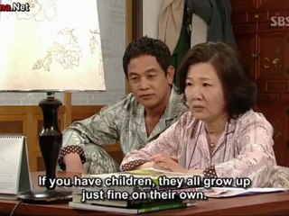 life_is_beautiful_-_08_part_1