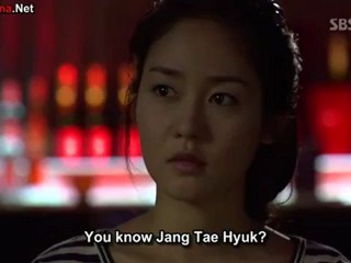 swallow_the_sun_-_03_part_3