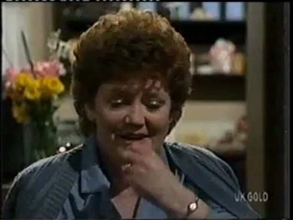 sons and daughters episode 152