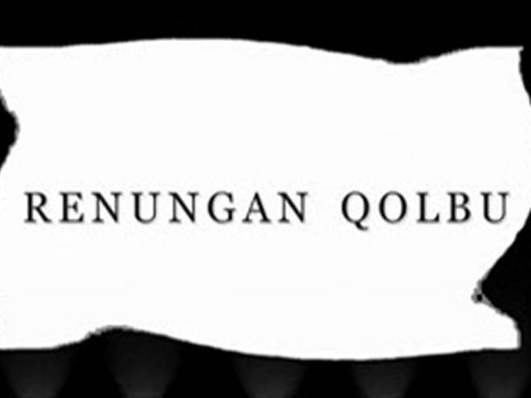 introspeksi diri 210412