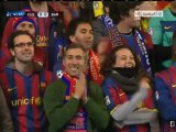 1st Highlight Chelsea VS Fc Barcelone