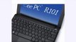Asus EeePC R101D 25,7 cm (10,1 Zoll) Netbook Review | Asus EeePC R101D 25,7 cm Netbook Big Verkaufspreis