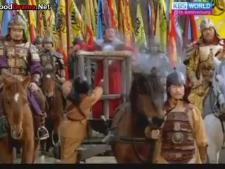 king_gwanggaeto_the_great_-_04_part_2