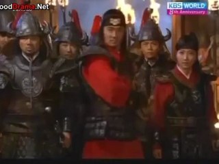 king_gwanggaeto_the_great_-_04_part_3