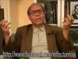 Lamine Nahdi Vs Moncef Marzouki