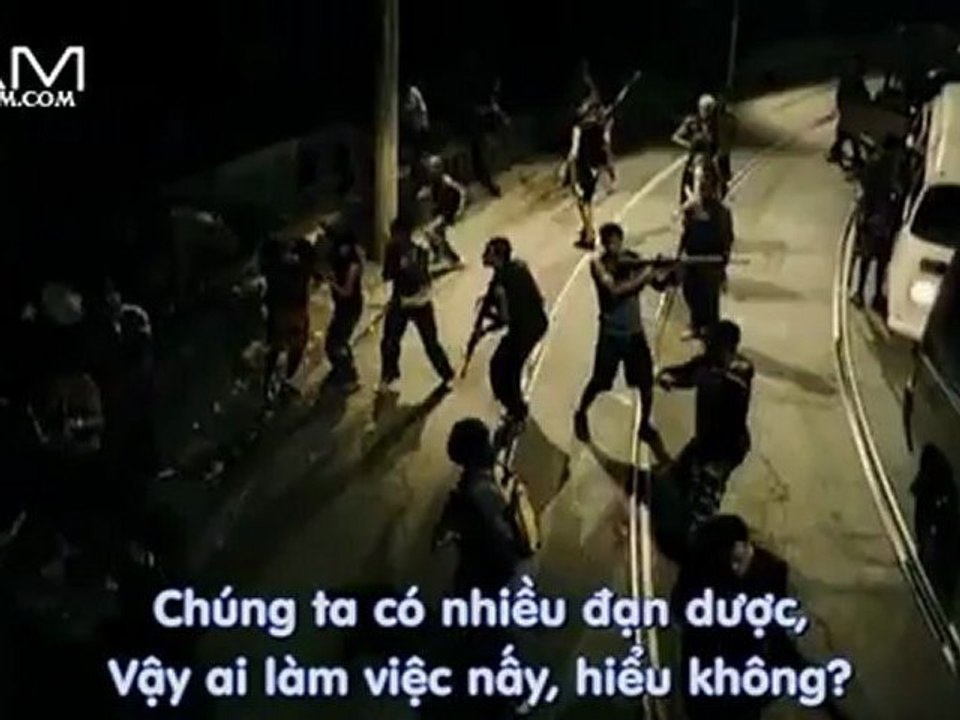 ThanhPhoCuaDanOng_clip3