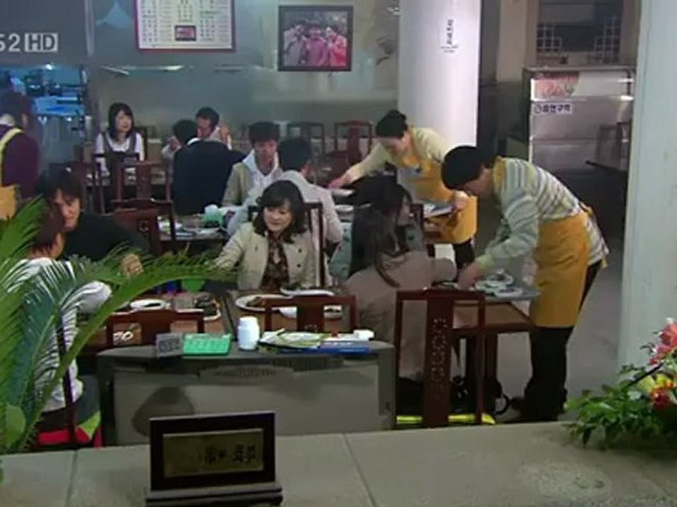 god_of_study_-_14_part_2