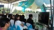 Robert A. Molano Treasured Moments at Holy Gardens Pangasinan Memorial Park