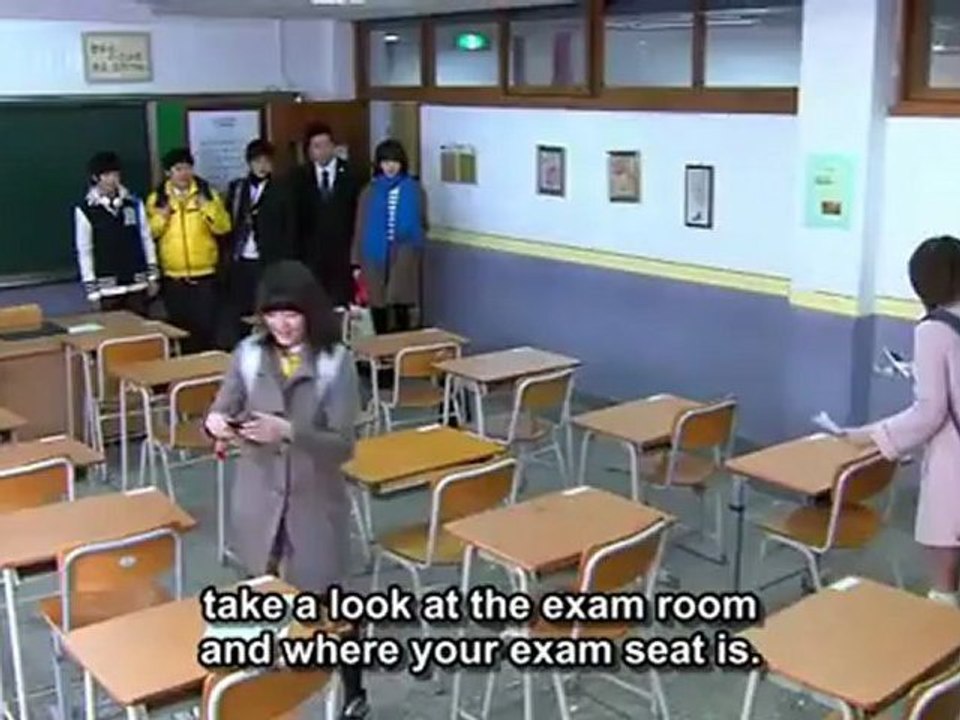 god_of_study_-_14_part_3