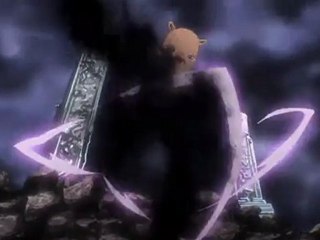 ジュエルペット きら☆デコッ！ #03 「ダークエンジェルコール様デコ～！」