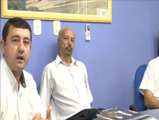 Informacoes Coocafe 1